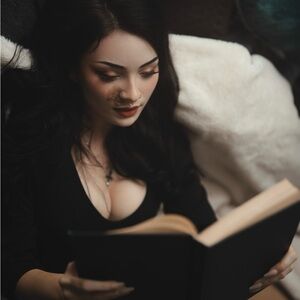 Meet your Posher, Love letter